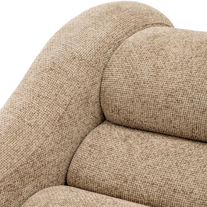 SOFA DE CARBONO EH