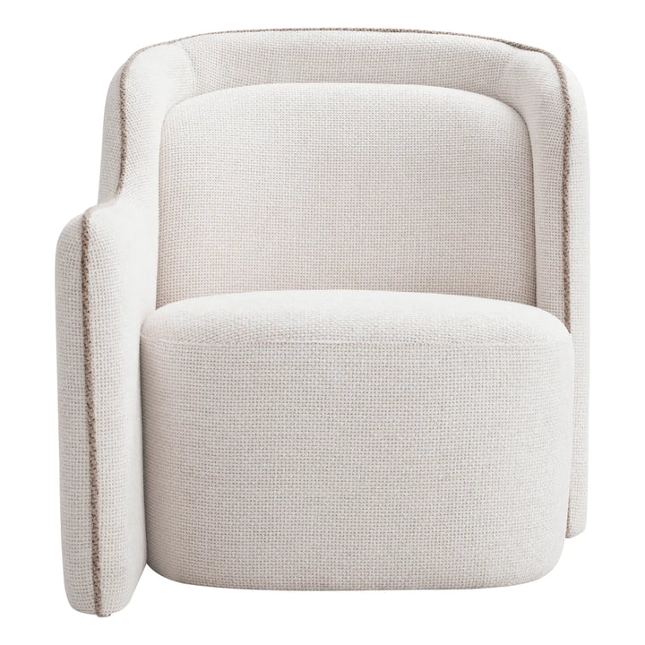 SILLÓN BARRERA EH