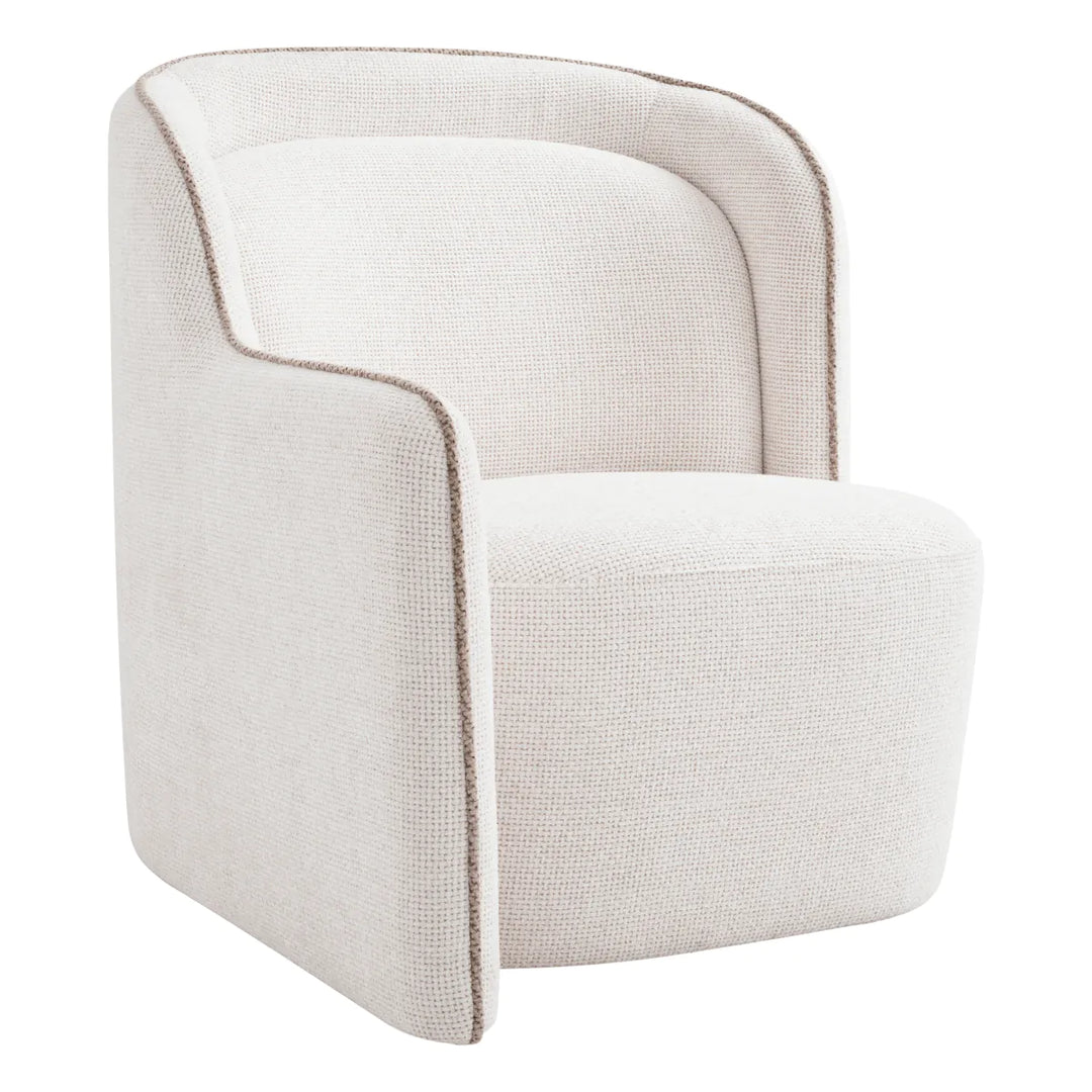 SILLÓN BARRERA EH