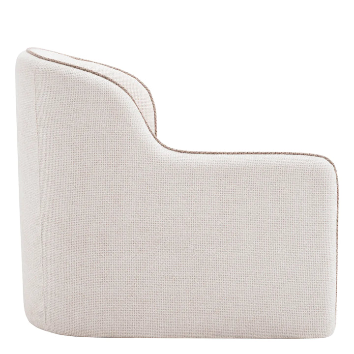 SILLÓN BARRERA EH