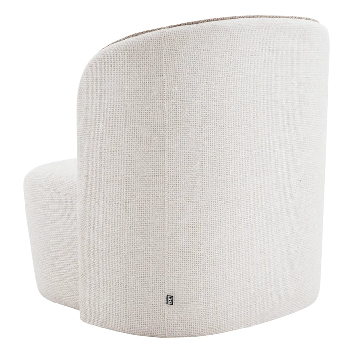 SILLÓN BARRERA EH