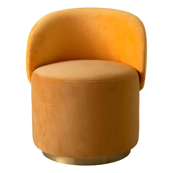 SILLA DE COMEDOR BAJA GREER EH