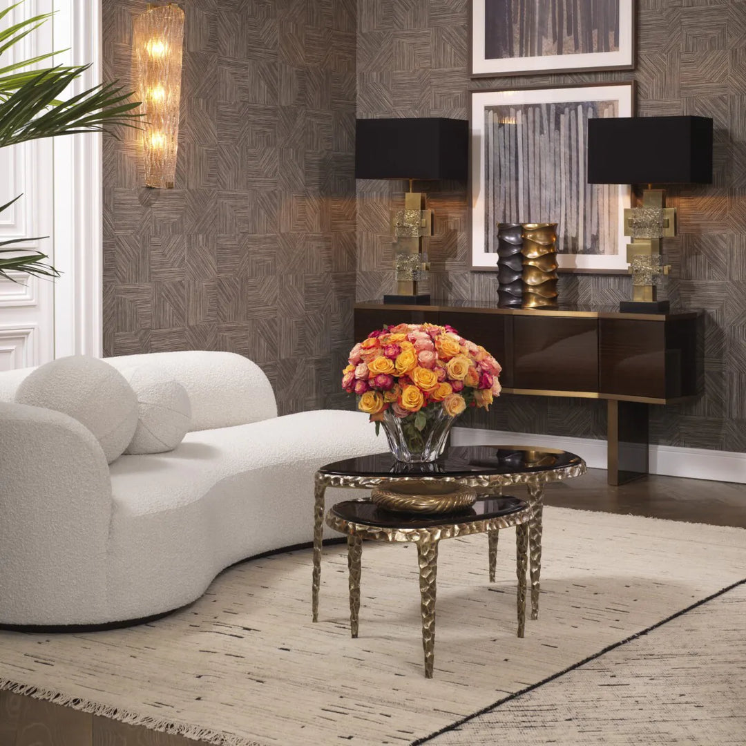LÁMPARA DE MESA LANGHAM EH