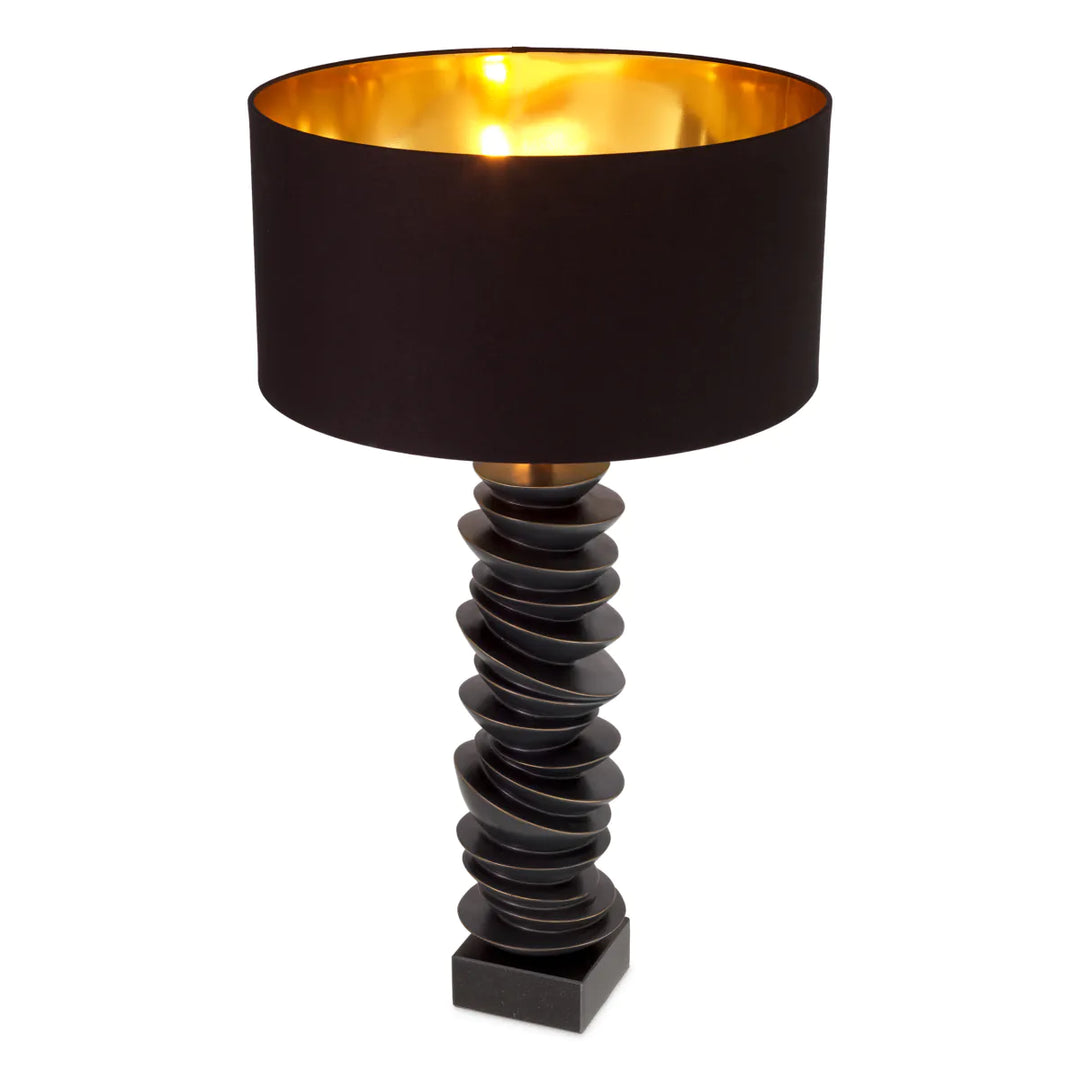 LÁMPARA DE MESA LORIEUX EH