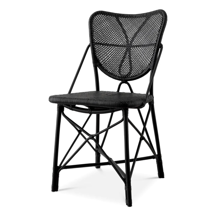 SILLA DE COMEDOR COLONY EH