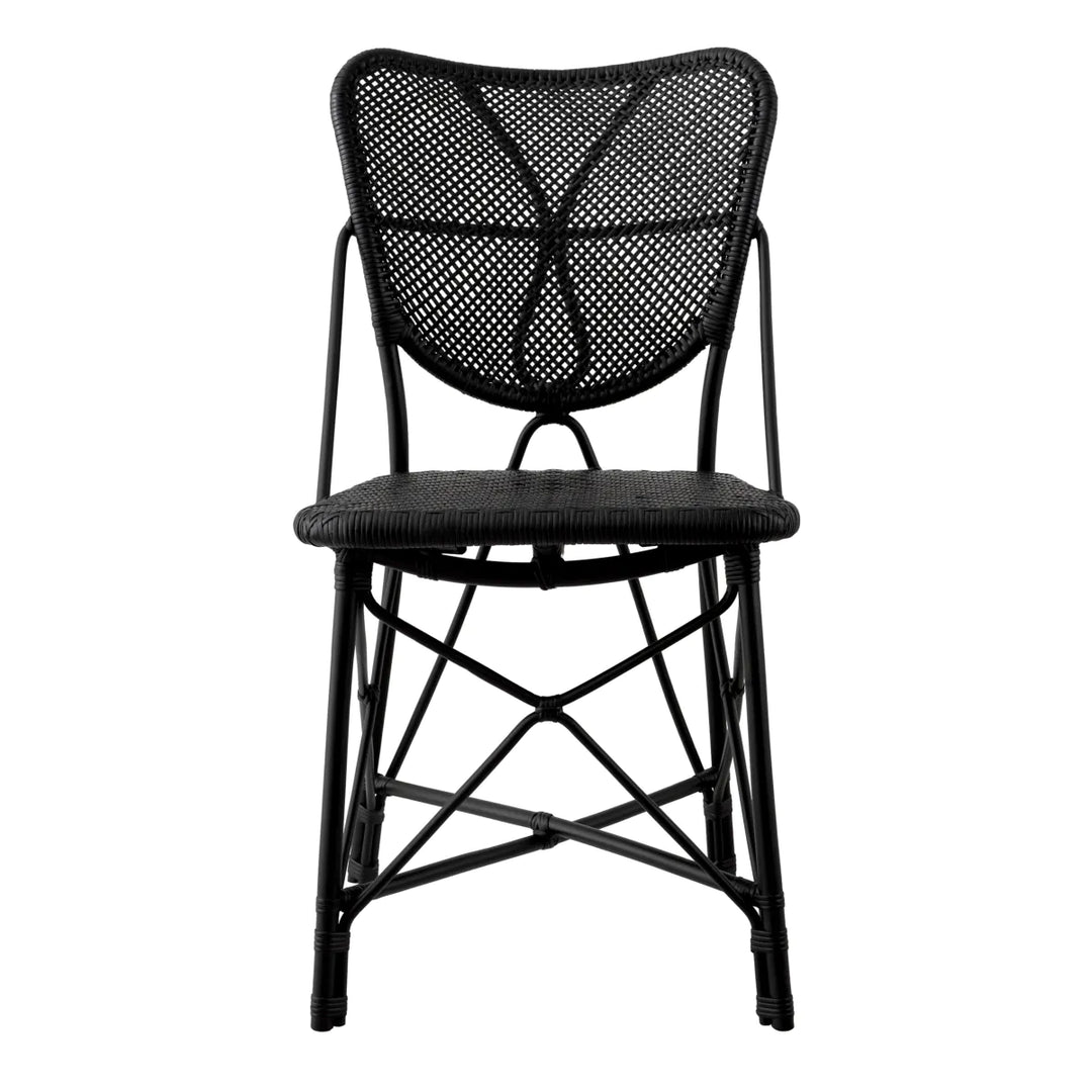 SILLA DE COMEDOR COLONY EH