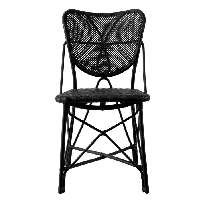 SILLA DE COMEDOR COLONY EH