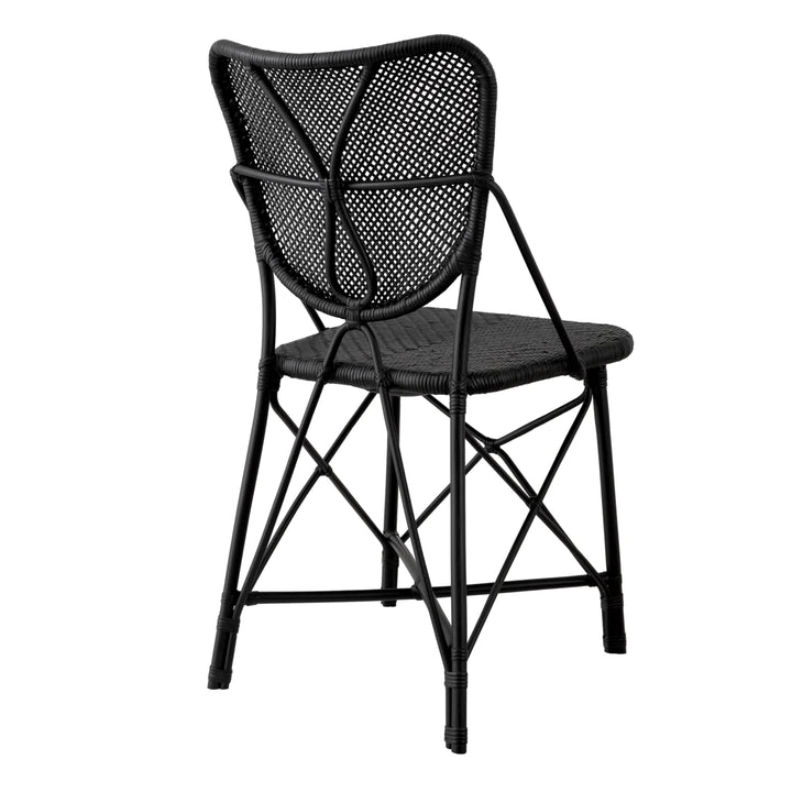 SILLA DE COMEDOR COLONY EH