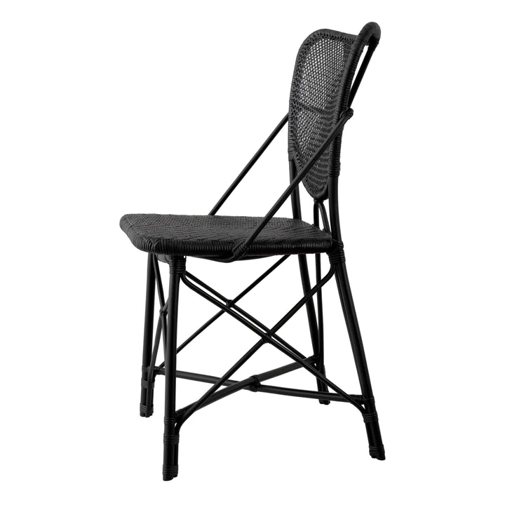 SILLA DE COMEDOR COLONY EH