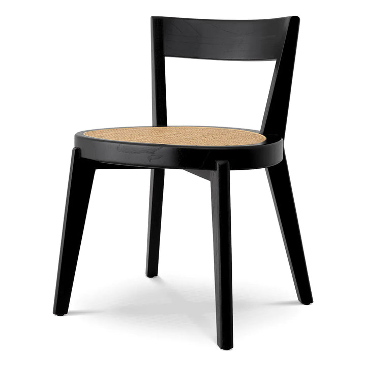 SILLA DE COMEDOR ALVEAR