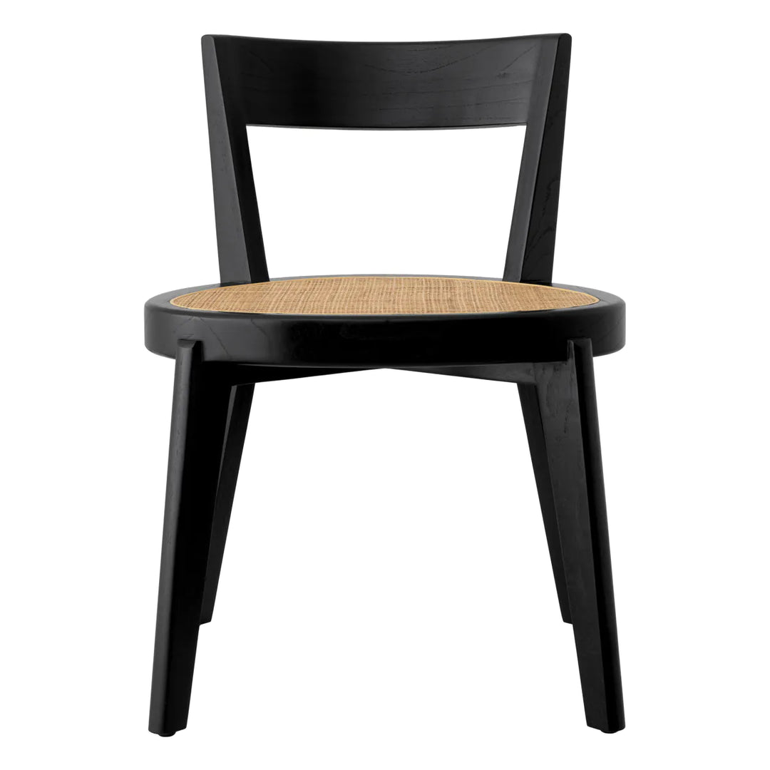 SILLA DE COMEDOR ALVEAR