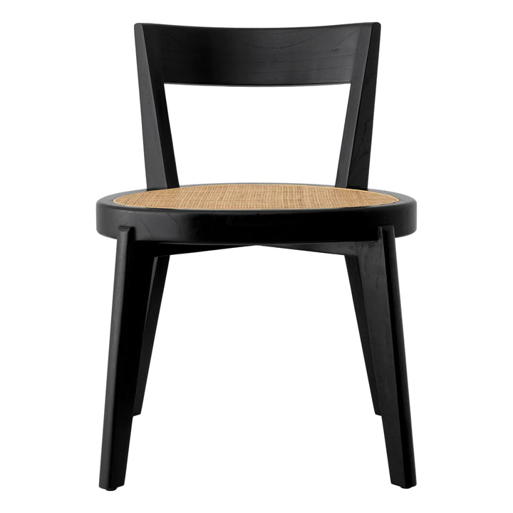 SILLA DE COMEDOR ALVEAR