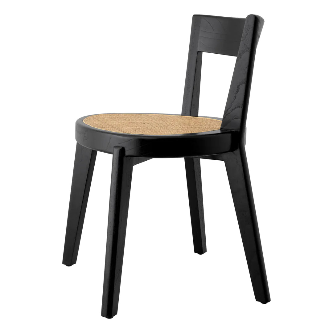 SILLA DE COMEDOR ALVEAR