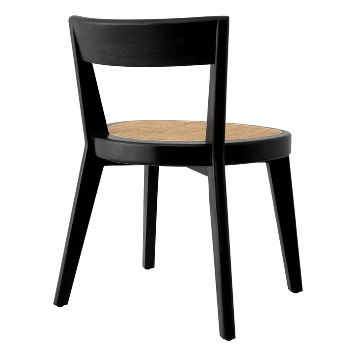 SILLA DE COMEDOR ALVEAR