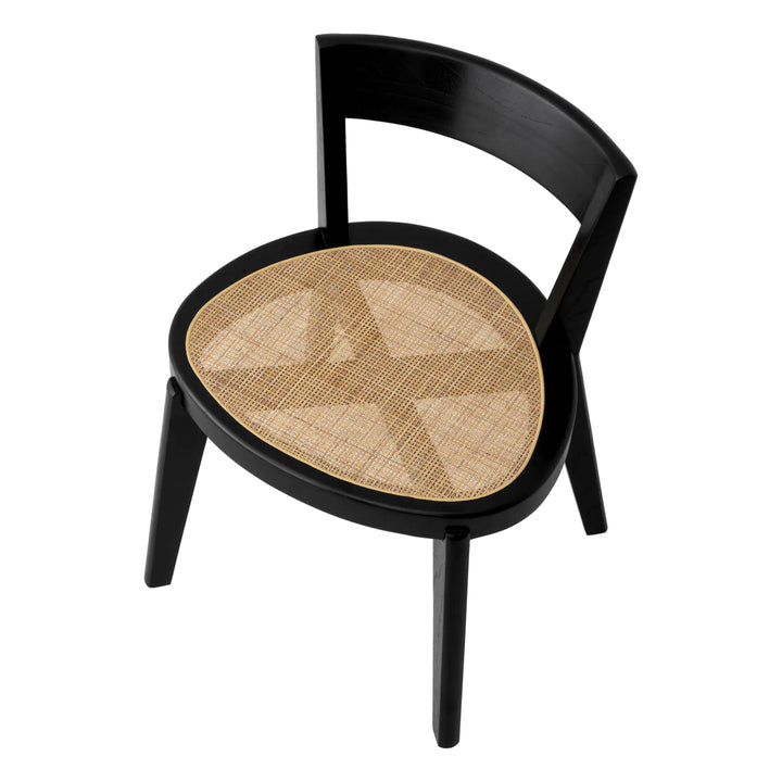 SILLA DE COMEDOR ALVEAR
