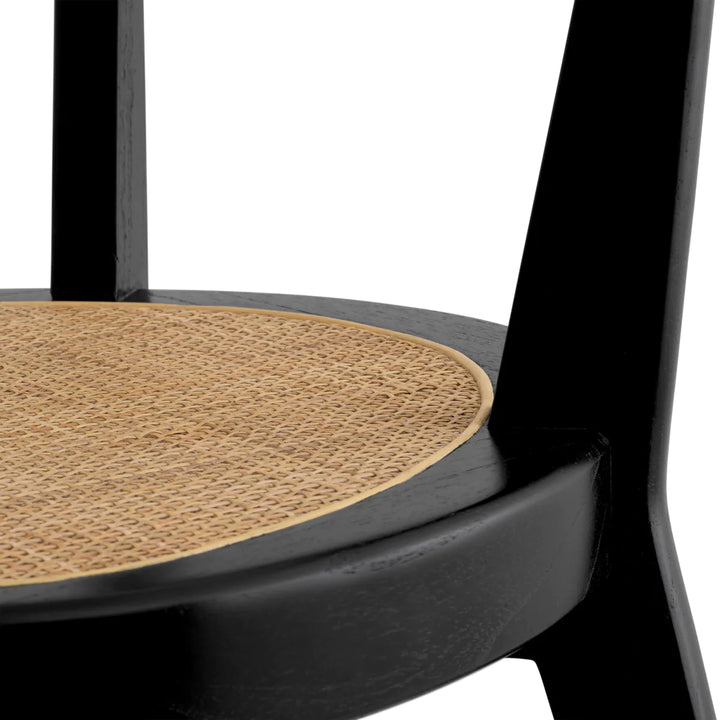 SILLA DE COMEDOR ALVEAR