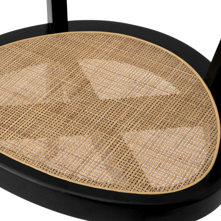 SILLA DE COMEDOR ALVEAR