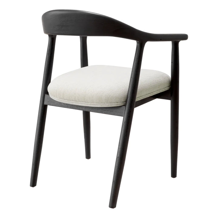 CHAISE DE SALLE À MANGER BEALE EH