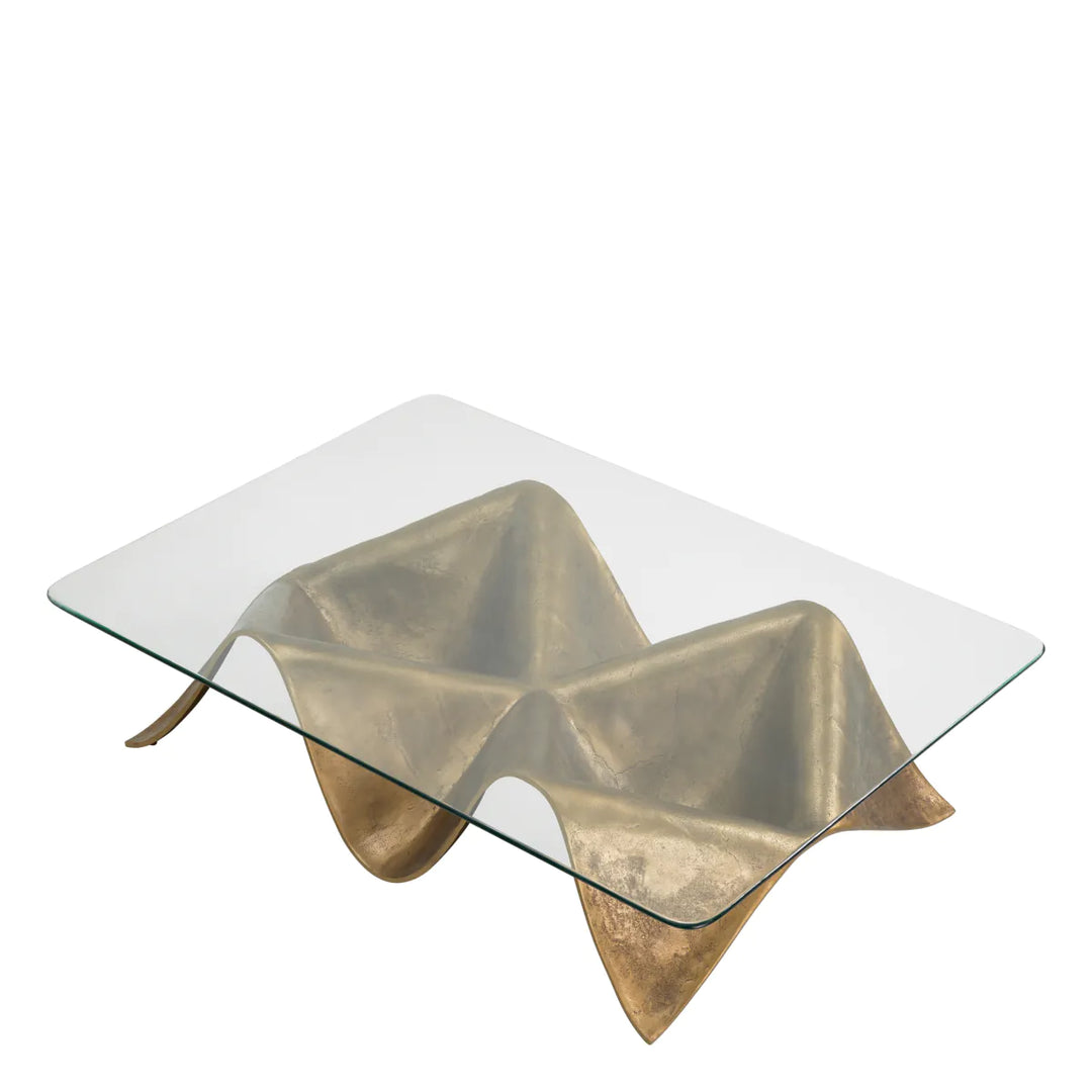 MESA DE CENTRO ANGELICO