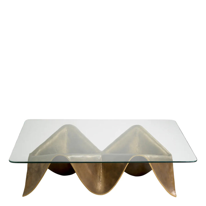 MESA DE CENTRO ANGELICO