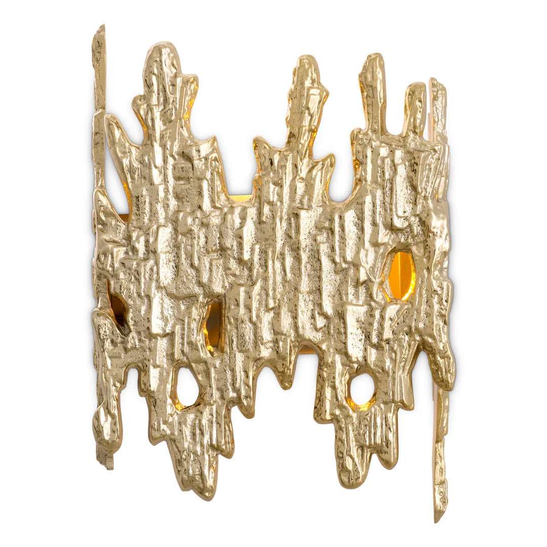 CRETEN S WALL LAMP EH
