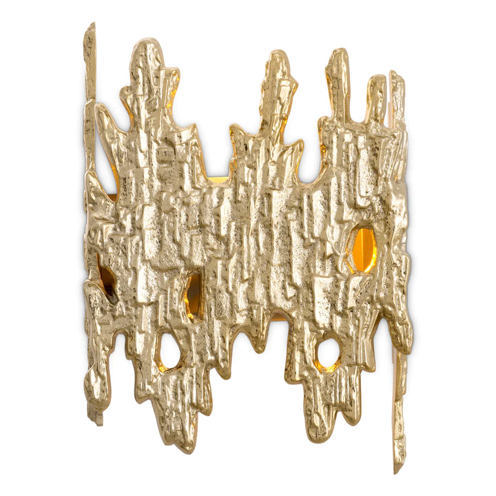CRETEN S WALL LAMP EH