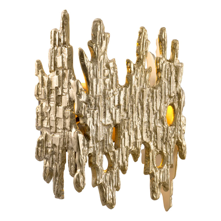 CRETEN S WALL LAMP EH