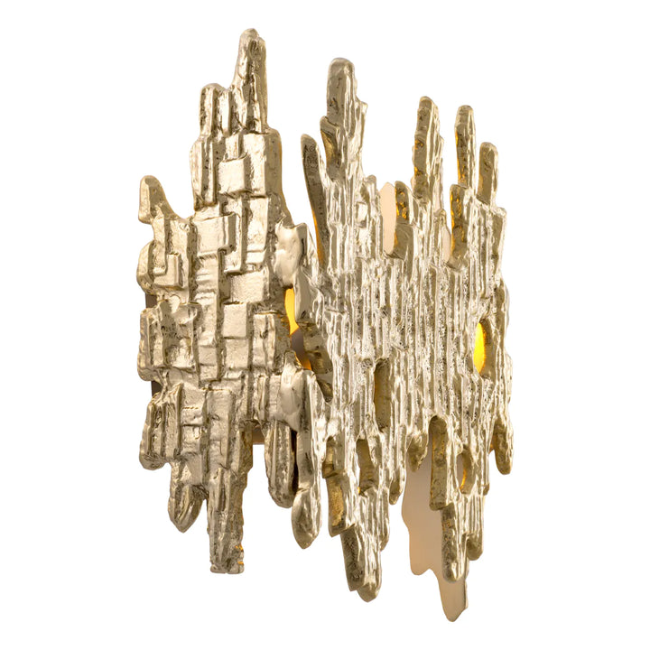CRETEN S WALL LAMP EH