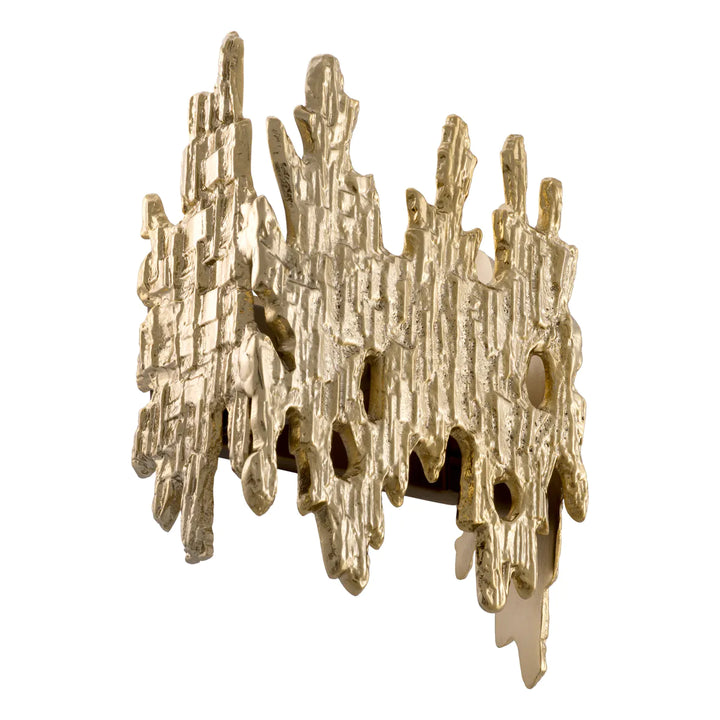 CRETEN S WALL LAMP EH