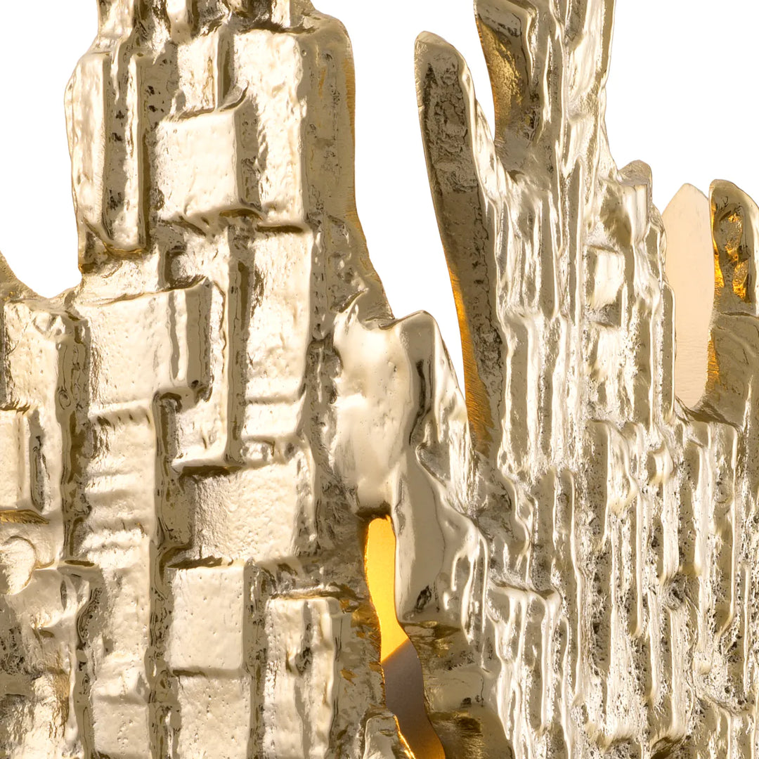 CRETEN S WALL LAMP EH