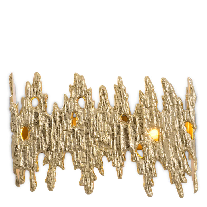 CRETEN WALL LAMP EH