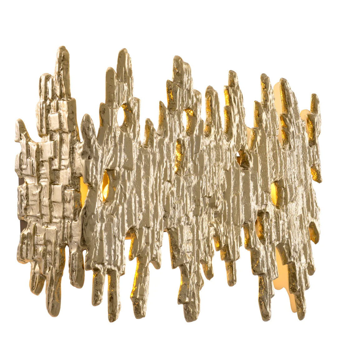 CRETEN WALL LAMP EH