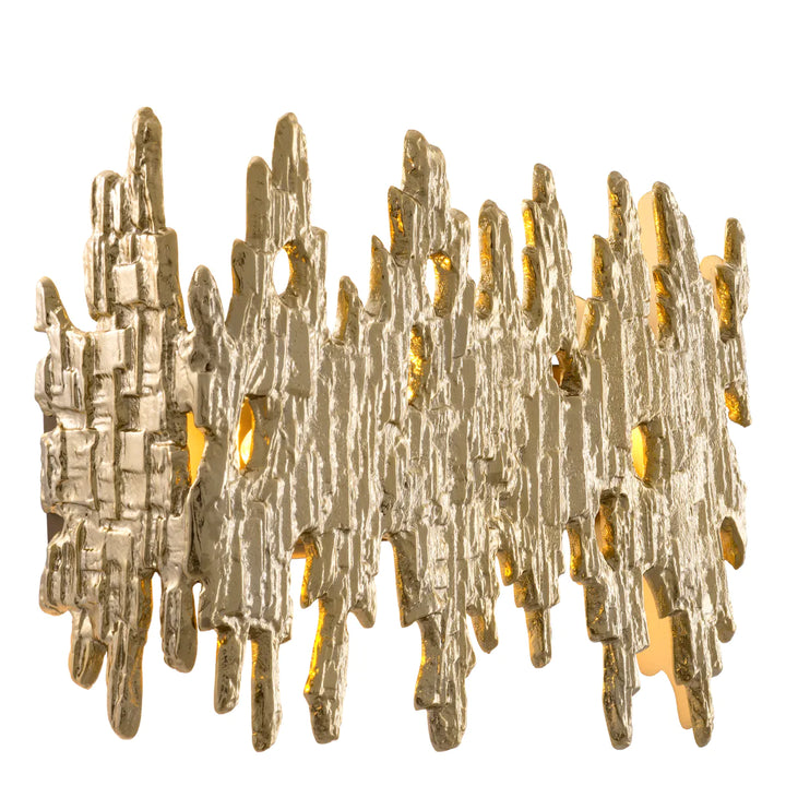 CRETEN WALL LAMP EH