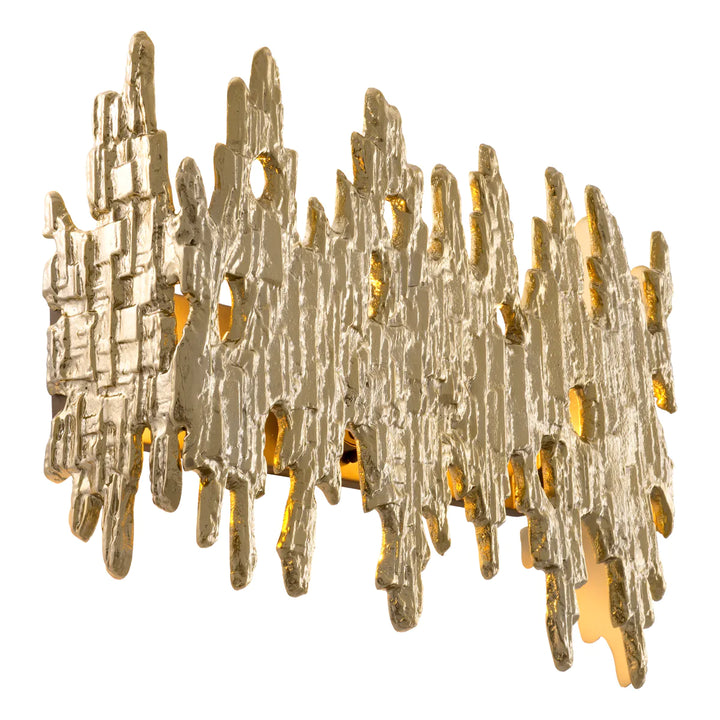 CRETEN WALL LAMP EH