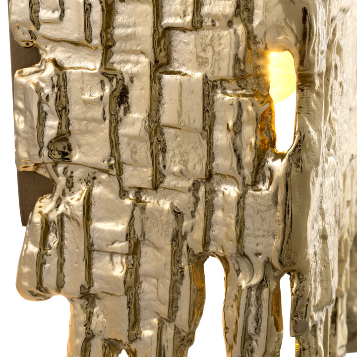 CRETEN WALL LAMP EH
