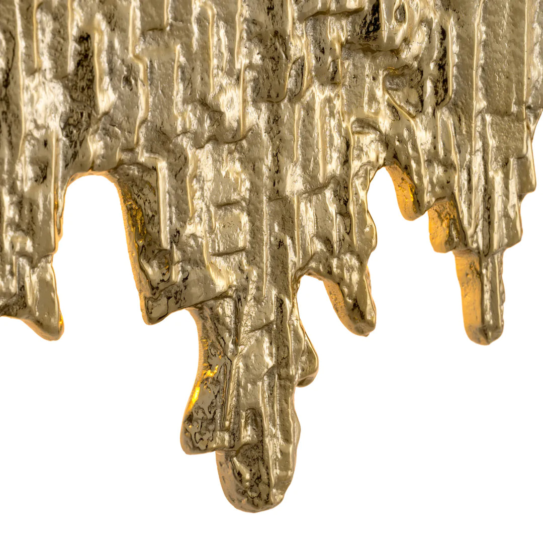 CRETEN WALL LAMP EH