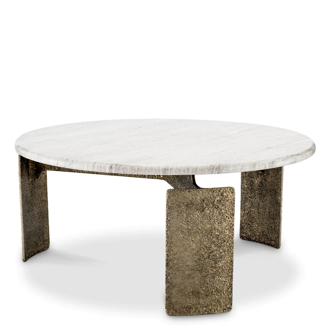 TABLE BASSE BODEGA EH