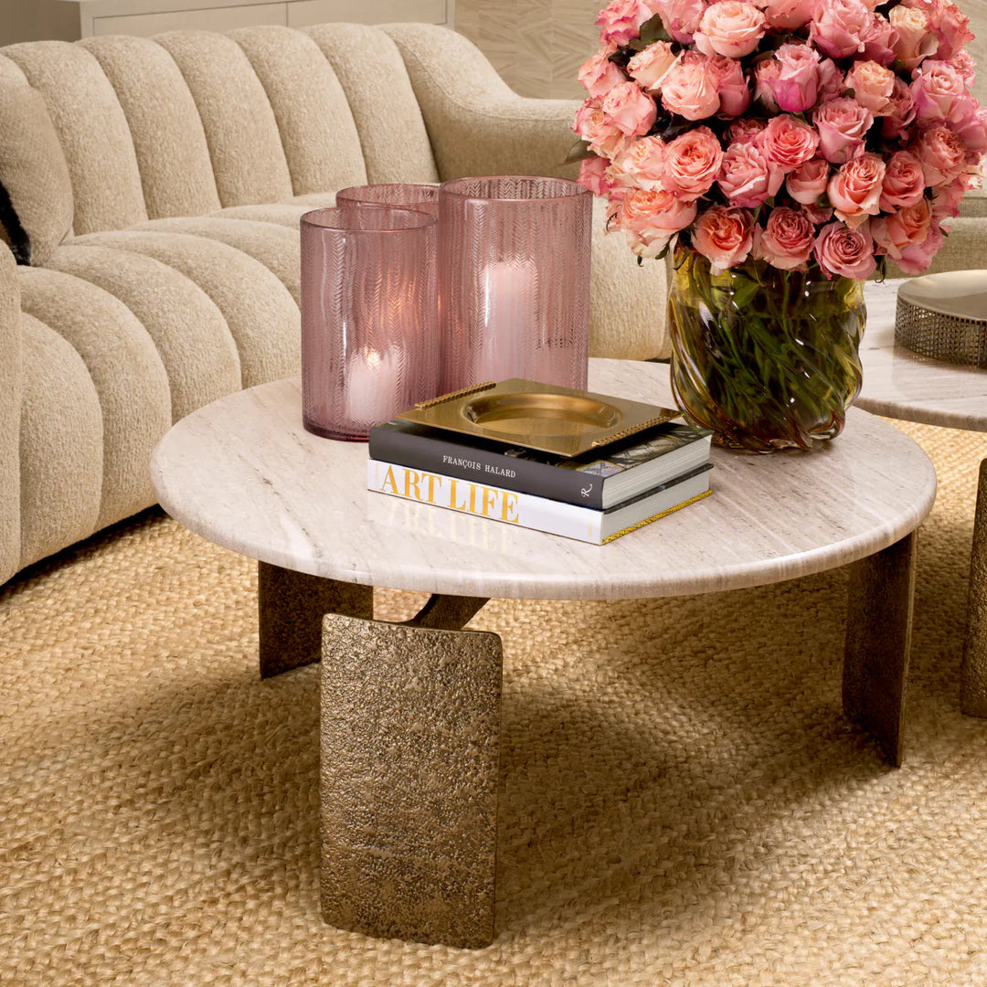 TABLE BASSE BODEGA EH