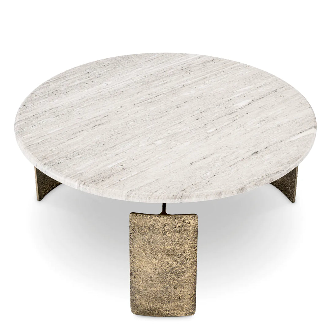 TABLE BASSE BODEGA EH