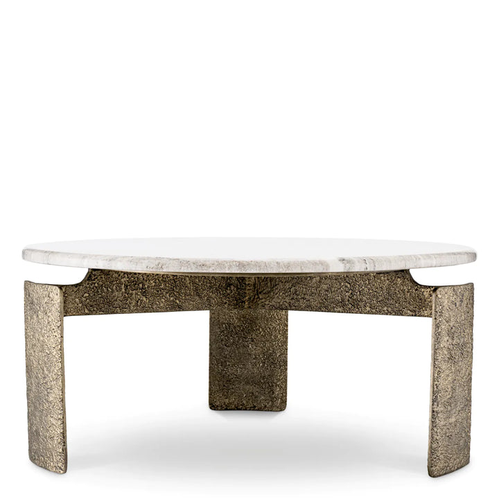 TABLE BASSE BODEGA EH