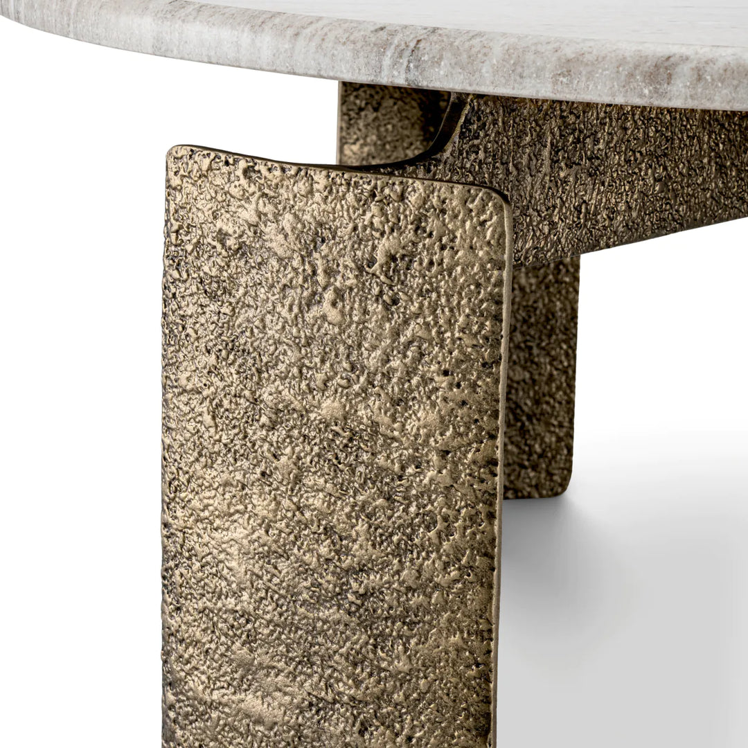 TABLE BASSE BODEGA EH