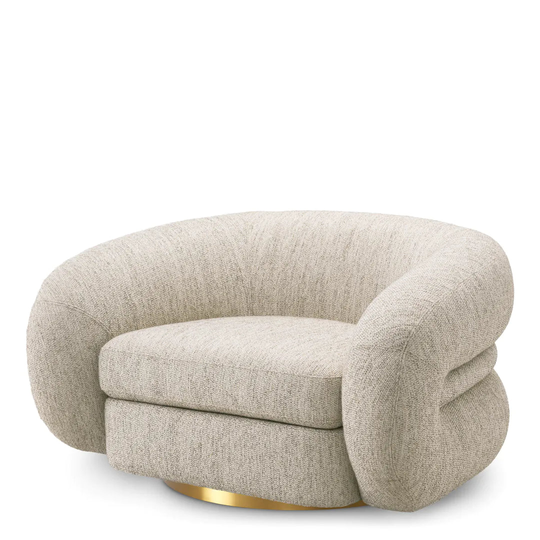 FAUTEUIL COSENZA EH