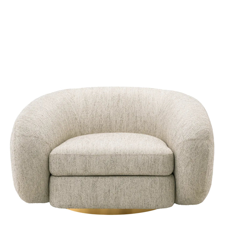 FAUTEUIL COSENZA EH
