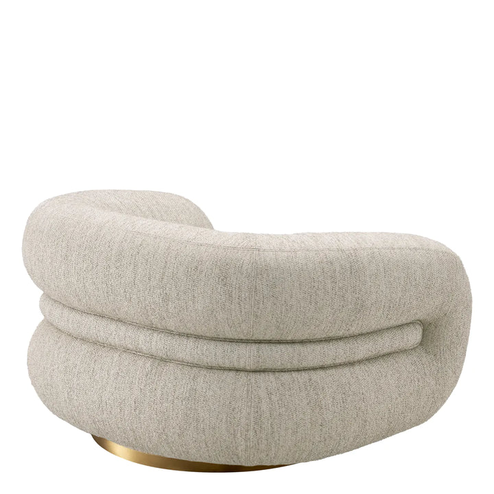 FAUTEUIL COSENZA EH
