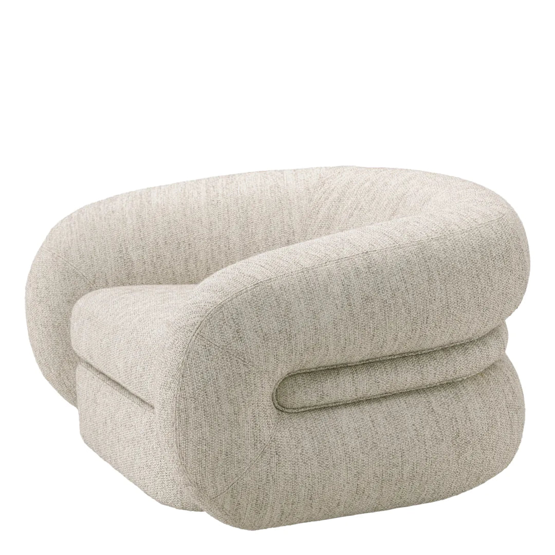 FAUTEUIL COSENZA EH