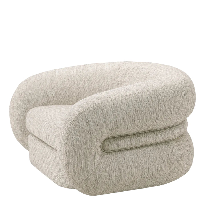 FAUTEUIL COSENZA EH