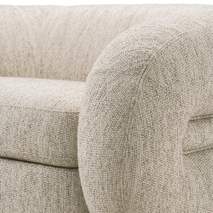 FAUTEUIL COSENZA EH
