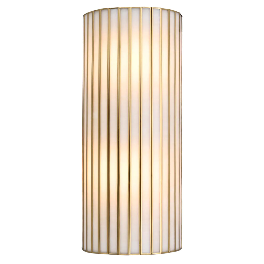 MONARI WALL LAMP