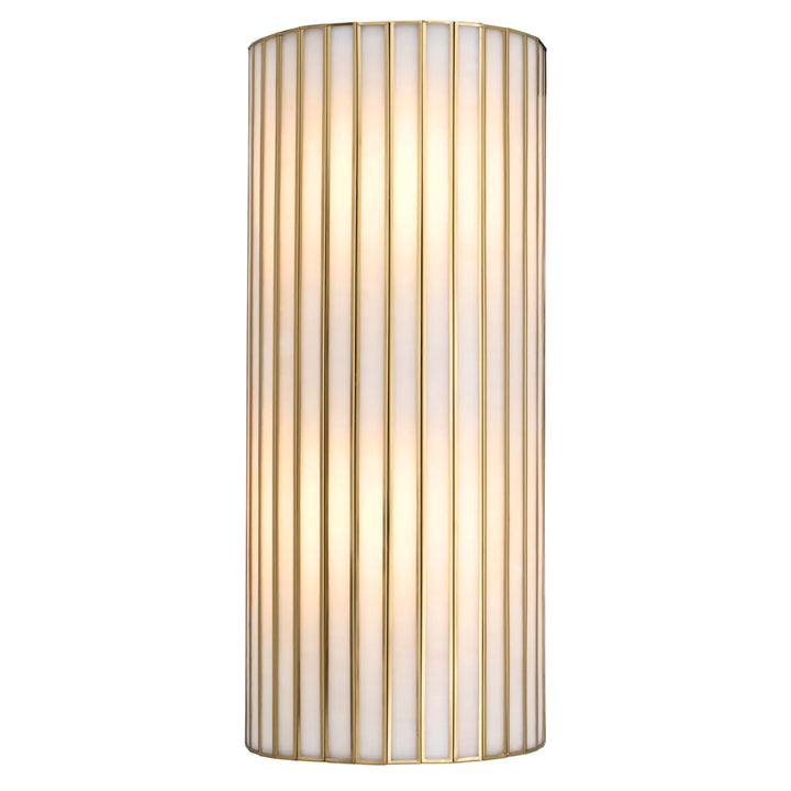 MONARI WALL LAMP
