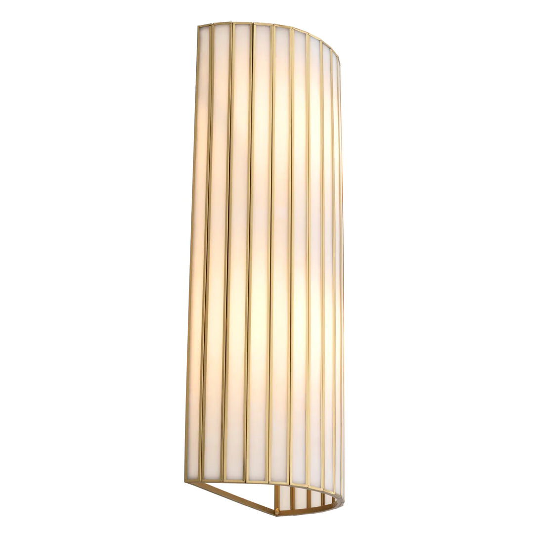 MONARI WALL LAMP